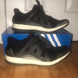 Adidas Pureboosts